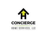 https://www.logocontest.com/public/logoimage/1590013173CONSIERGE HOME SERVICES-IV02.jpg